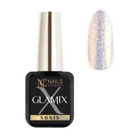 lakier-hybrydowy-sonix-glamix-nails-company-6ml