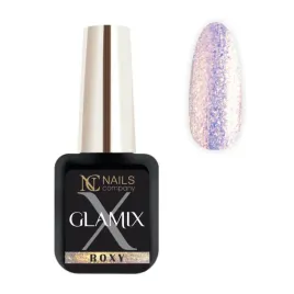 lakier-hybrydowy-roxy-glamix-nails-company-6ml
