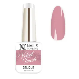 lakier-hybrydowy-velvet-touch-femme-fatale-nails-company-6ml