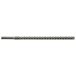 wiertlo-udarowe-makita-e-14663-nemesis2-sds-14x315-250mm-4-ostrz-4-spiral