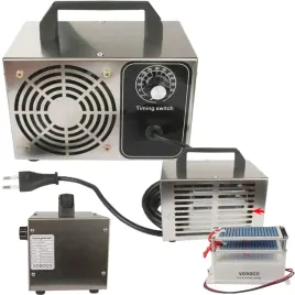 generator-ozonu-60g-h-przenosny-antybakteryjny-ozonator-sterylizator