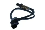 bosch-sonda-lambda-opel-19cdti-stan-nowy