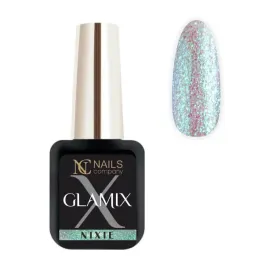 lakier-hybrydowy-nixie-glamix-nails-company-6ml