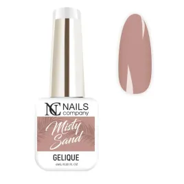 lakier-hybrydowy-misty-sand-femme-fatale-nails-company-6ml