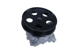 maxgear-pompa-wspomagania-ukladu-kierowniczego-audi-a4-b6-b7