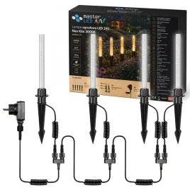 4x-lampa-ogrodowa-wbijana-naziemna-3000k-pilot-zewnetrzna-gruntowa