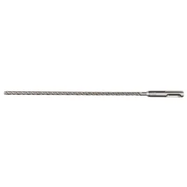 wiertlo-udarowe-makita-b-57990-nemesis2-sds-6x265-200mm-4-ostrza-4-spirale