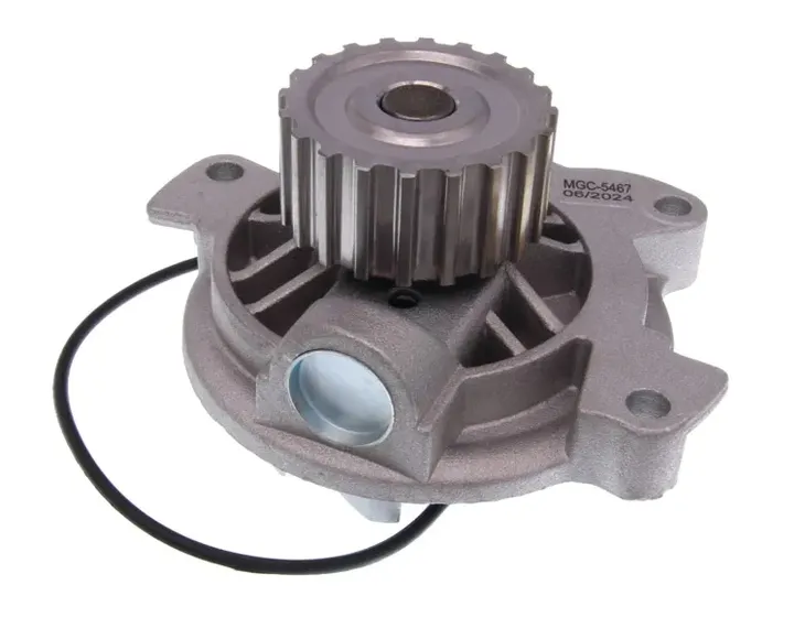 maxgear-pompa-wody-vw-25d-t4-lt-92-