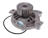 maxgear-pompa-wody-vw-25d-t4-lt-92-