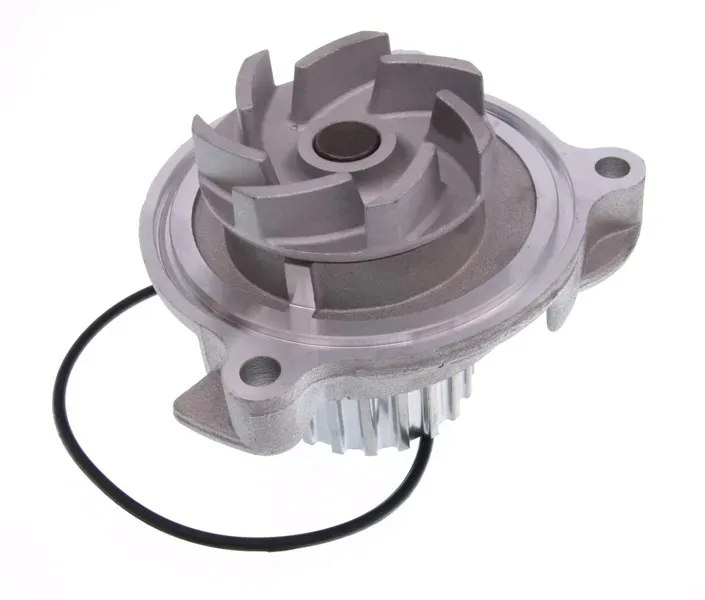 maxgear-pompa-wody-vw-25d-t4-lt-92-stan-nowy