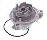 maxgear-pompa-wody-vw-25d-t4-lt-92-stan-nowy