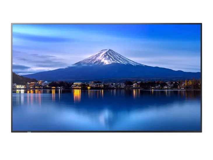 monitor-digital-signage-sharp-p656-65-lcd-24-7