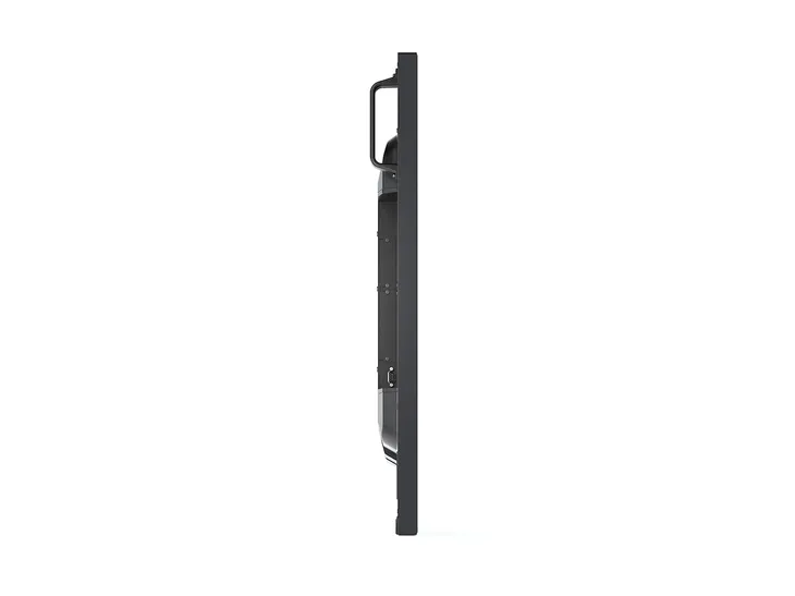 monitor-digital-signage-sharp-p656-65-lcd-24-7-stan-nowy