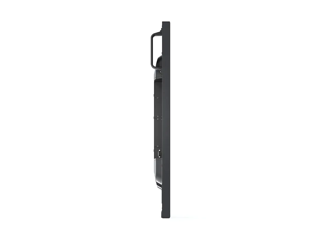 monitor-digital-signage-sharp-p656-65-lcd-24-7