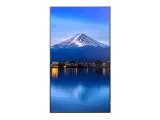 monitor-digital-signage-sharp-p656-65-lcd-24-7-marka-sharp