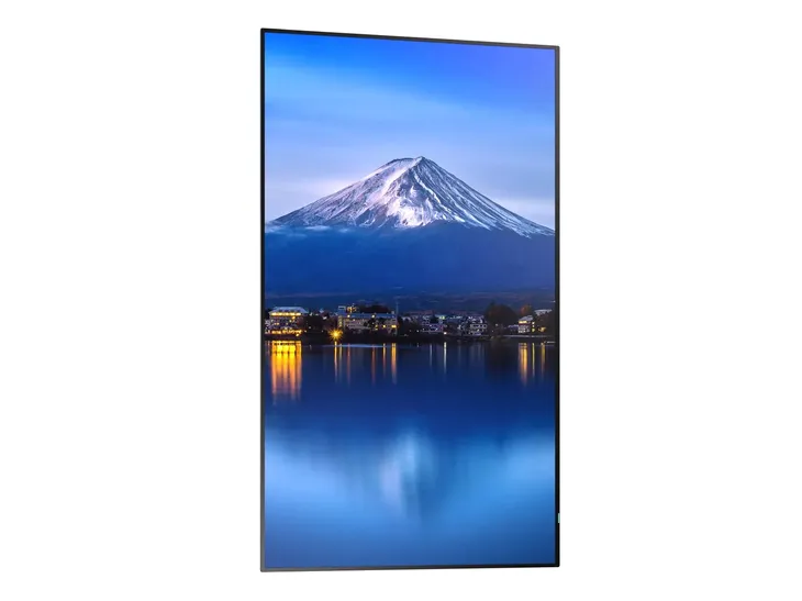 monitor-digital-signage-sharp-p656-65-lcd-24-7-przekatna-ekranu-65