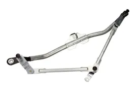 maxgear-mechanizm-wycieraczek-skoda-fabia-06-