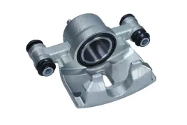 maxgear-zacisk-hamulcowy-kia-przod-picanto-10-11-04-lewy