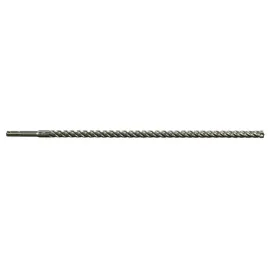wiertlo-udarowe-makita-e-14679-nemesis2-sds-14x455-390mm-4-ostrz-4-spiral