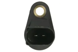 czujnik-predkosci-rpm-114-840-0000