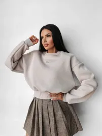 bluza-crewneck-olavoga-takedown-bezowa-r-m