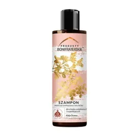 szampon-przeciw-wypadaniu-wlosow-200ml
