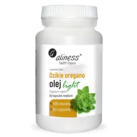 dzikie-oregano-olej-light-100percent-90kap-aliness