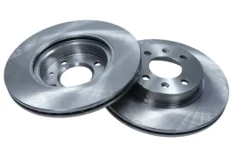 tarcza-ham-hyundai-p-getz-02-z-abs-19-1861-maxgear