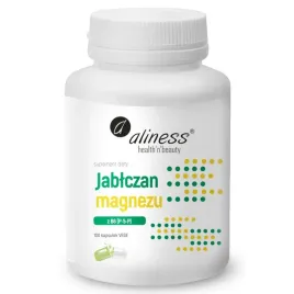 jablczan-magnezu-100-mg-b6-p-5-p-100kap-vege-aliness