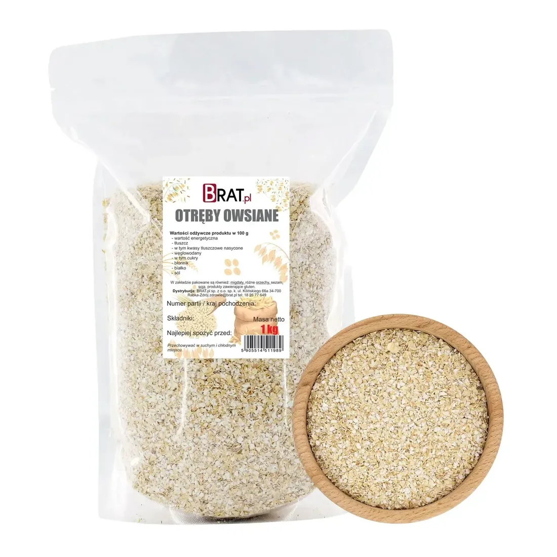 otreby-owsiane-1kg-waga-1-02-kg