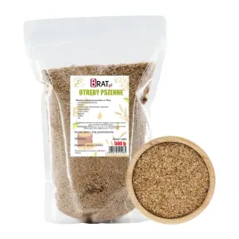 otreby-pszenne-500g