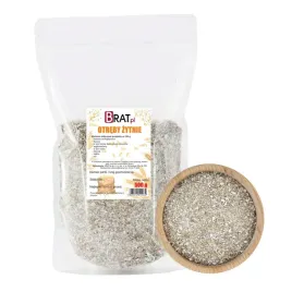 otreby-zytnie-500g
