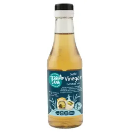ocet-ryzowy-do-sushi-nieslodzony-filtrowany-bezglutenowy-bio-250ml