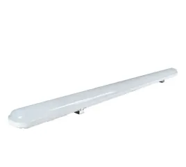 bemko-c17-hls-120-360-4k-oprawa-hermetyk-led-solis-36w-4000k-4000lm-ip65