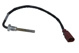 czujnik-temperatury-spalin-114-800-0216