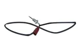 czujnik-temperatury-spalin-114-800-0264-stan-nowy