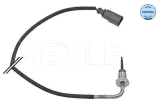 czujnik-temperatury-spalin-114-800-0264-producent-czesci-meyle