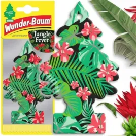wunder-baum-choinka-zapachowa-jungle-fever-hibiskus