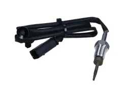 czujnik-temperatury-spalin-114-800-0269