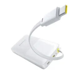 powerbank-baseus-10000-mah-bialy