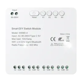 avatto-wsmd-4-250v-inteligentny-czterokanalowy-modul-przelacznika-diy