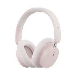 sluchawki-baseus-bowie-d05-nauszne-bluetooth-5-3-rozowe-bezprzewodowe