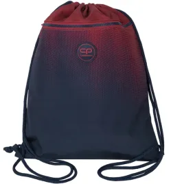 coolpack-vert-worek-szkolny-na-buty-sportowy-gradient-costa-f070758
