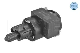 wlacznik-swiatel-stop-114-890-0015