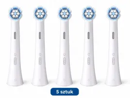 koncowki-do-szczoteczki-io-sanfte-reinigung-delikatna-dla-dziasel-5-szt