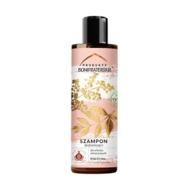 szampon-regenerujacy-do-wlosow-zniszczonych-200ml