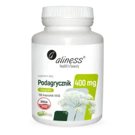 podagrycznik-ekstrakt-10-1-400mg-100kap-vege-aliness