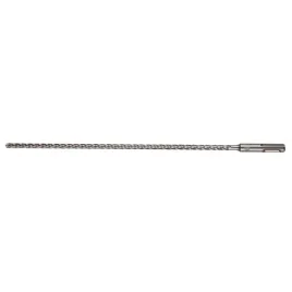 wiertlo-udarowe-makita-b-58001-nemesis2-sds-6x315-250mm-4-ostrza-4-spirale