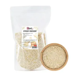 otreby-owsiane-500g