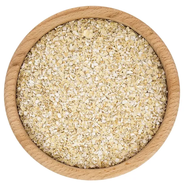 otreby-owsiane-500g-waga-0-52-kg